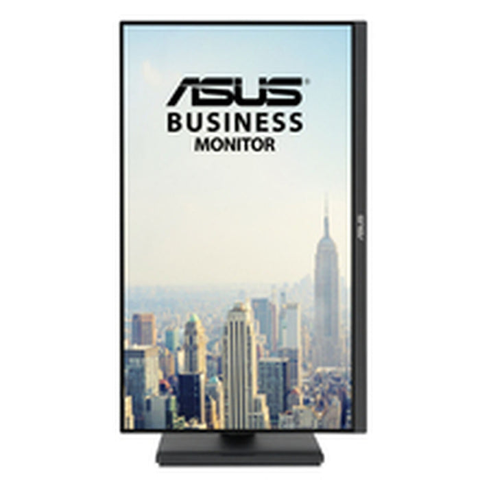 Monitor Asus 90LM02W1-B01171 Full HD 24"
