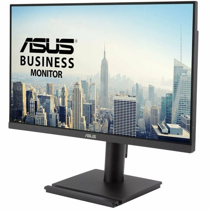 Monitor Asus 90LM02W1-B01171 Full HD 24"
