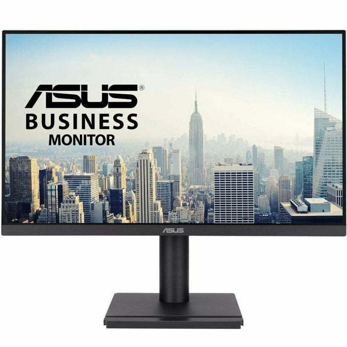 Gaming Monitor Asus 90LM04J1-B01171 Full HD 27"