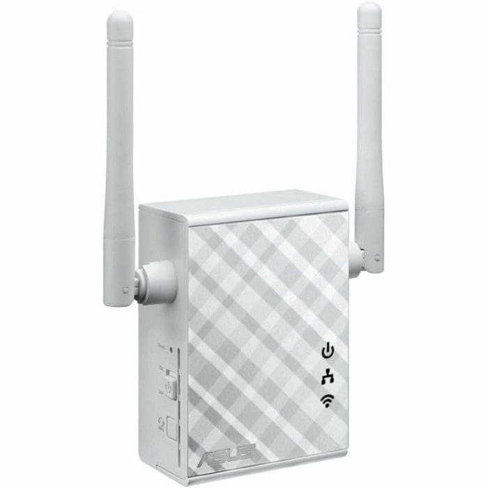 Access Point Repeater Asus 90IG01X0-BO2100
