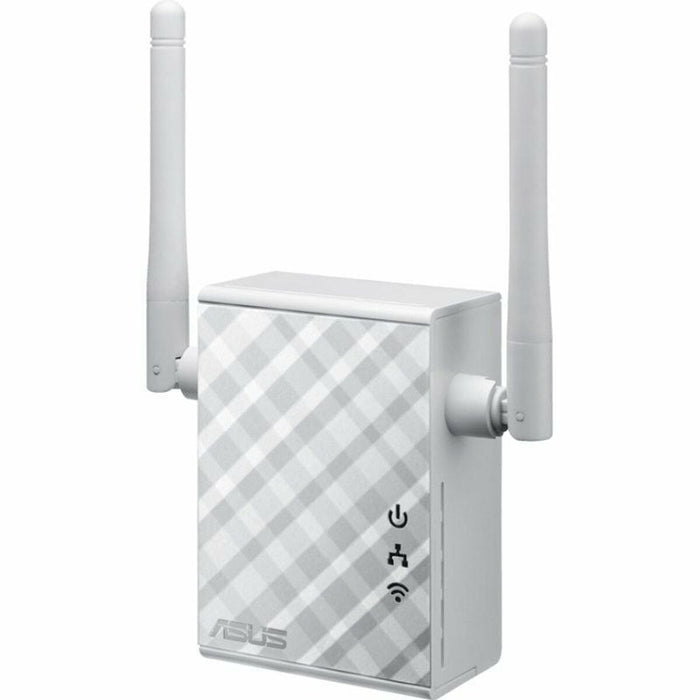 Access Point Repeater Asus 90IG01X0-BO2100