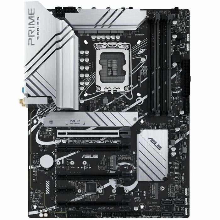Asus Prime Z790-P Wi-Fi