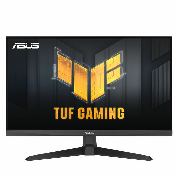 Gaming Monitor Asus 90LM0BJ0-B01171 Full HD 27"