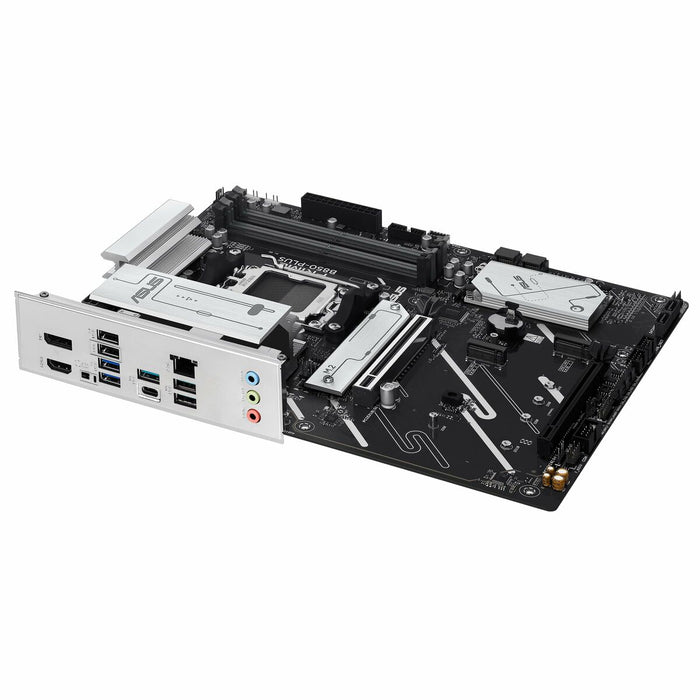 Motherboard Asus 90MB1LC0-M0EAYC AMD AM5 AMD