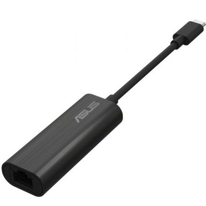 Network Adaptor Asus 90IG0A60-MW0L0V