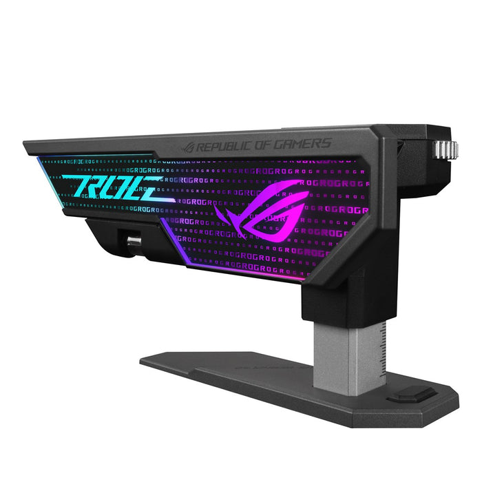 ASUS ROG Herculx Graphics Card Holder