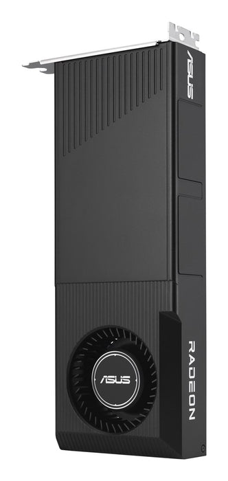 ASUS Turbo -AI-PRO-R9700-32G AMD Radeon AI PRO R9700 32 GB GDDR6