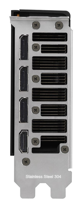 ASUS Turbo -AI-PRO-R9700-32G AMD Radeon AI PRO R9700 32 GB GDDR6