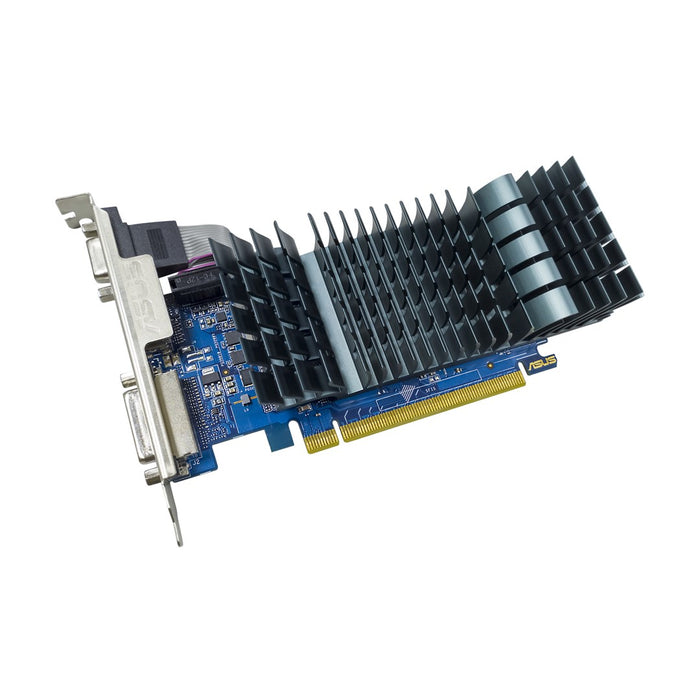 Graphics card Asus 90YV0ALA-M0NA00