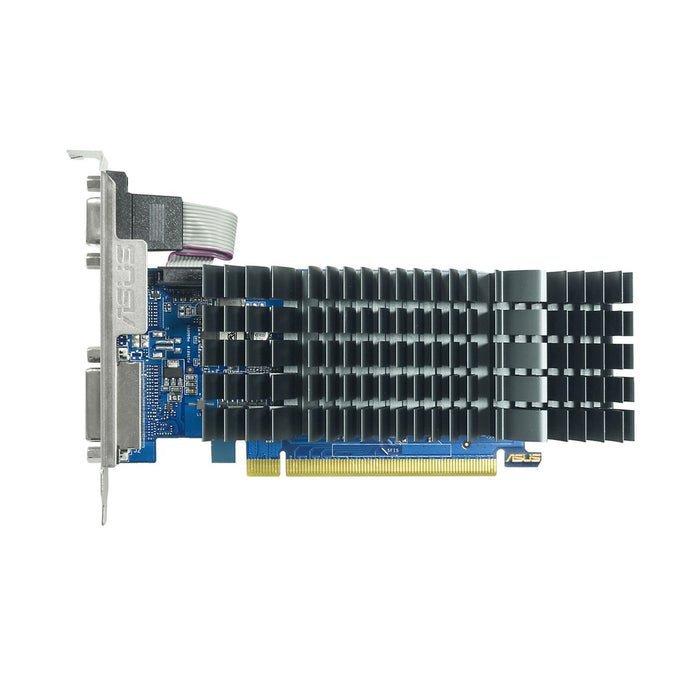 Graphics card Asus 90YV0ALA-M0NA00