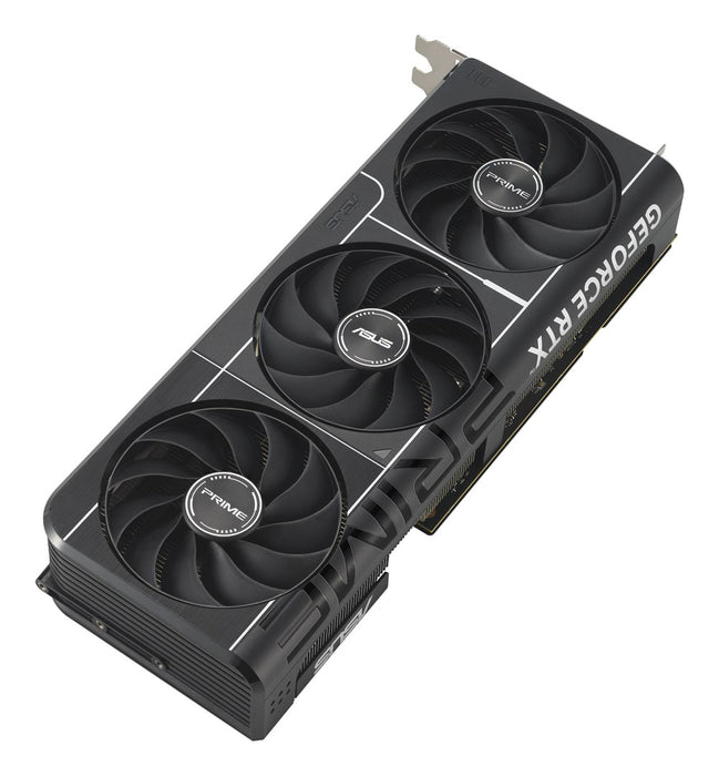Asus Prime GeForce RTX 5080 16GB GDDR7 OC