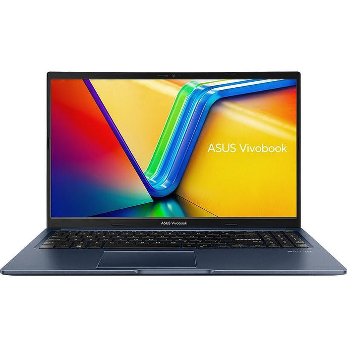 Laptop ASUS VIVOBOOK 15 M1502YA-BQ255W , 1000GB SSD , 15.60 , 16 , AMD Radeon Graphics , AMD Ryzen 7 7730U OCTA CORE , Windows