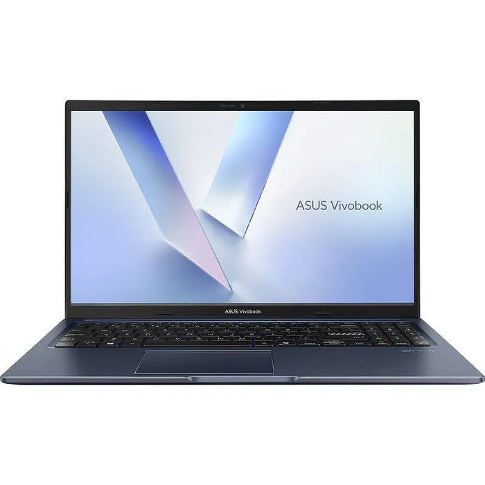 Laptop ASUS VIVOBOOK 15 M1502YA-BQ928 , 15.60 , 16 , 512GB SSD , AMD Radeon Graphics , AMD Ryzen 7 5825U OCTA CORE , Without OS