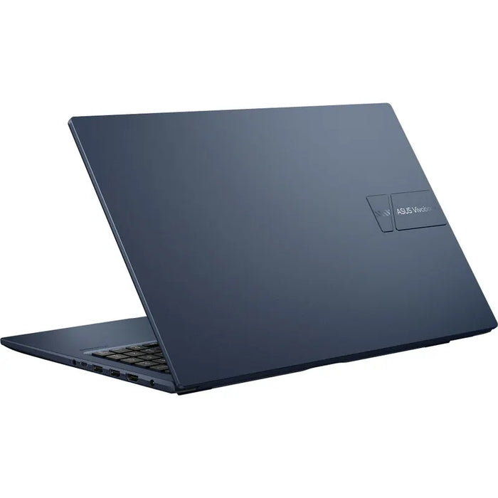 Laptop ASUS VIVOBOOK 15 X1504VA-BQ1647 , 15.60 , 16 , 512GB SSD , Intel Core i5 , Intel Core i5-1334U (10 cores) , Intel Iris Xe Graphics , Without OS