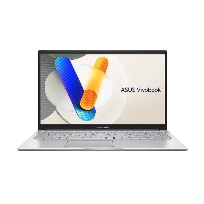 Laptop ASUS VIVOBOOK 15 X1504VA-BQ3029W , 1000GB SSD , 16 , Intel Core i7 , Intel Core i7-1355U (10 cores) , Intel Iris Xe Graphics