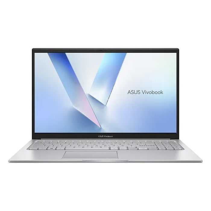 Laptop ASUS VIVOBOOK 15 X1504VA-BQ4622 , 1000GB SSD , 15.60 , 16 , Intel Core 7 150U (10 cores) , Intel Graphics , Without OS
