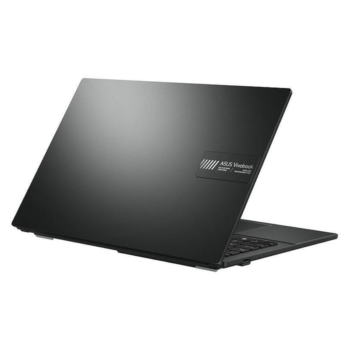 Laptop ASUS VIVOBOOK GO 15 E1504FA-BQ1866 , 15.60 , AMD Ryzen 5 7520U QUAD CORE , 1000GB SSD , 16 , AMD Radeon 610M Graphics , Without OS