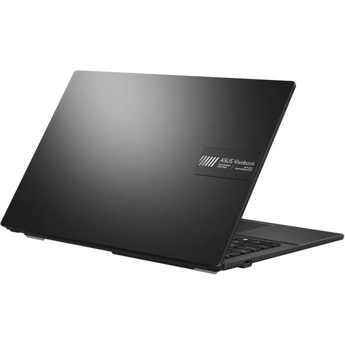 Laptop ASUS VIVOBOOK GO 15 E1504FA-BQ1867 , 15.60 , 16 , 512GB SSD , AMD Radeon 610M Graphics , AMD Ryzen 5 7520U QUAD CORE , Without OS