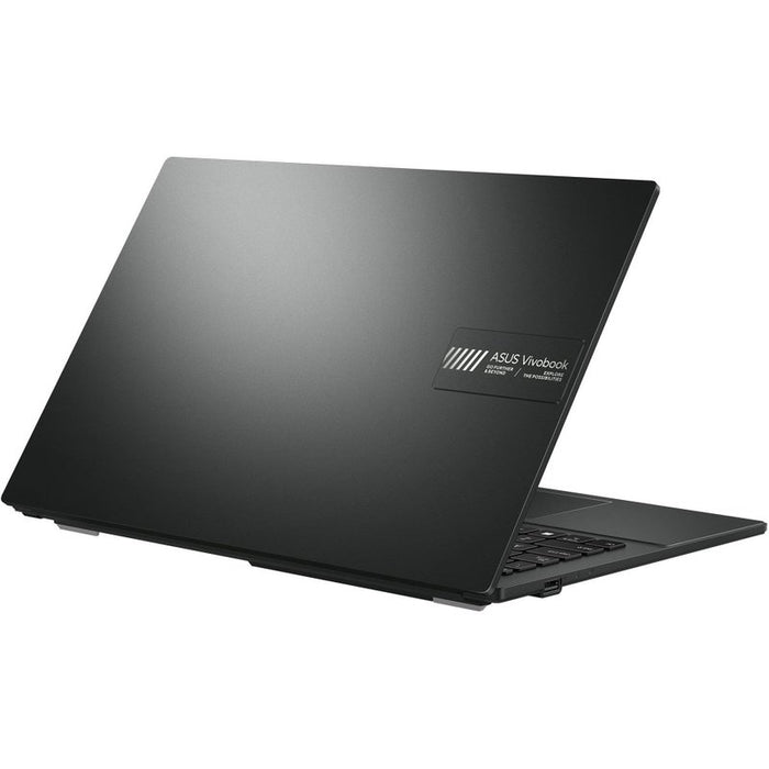 Laptop ASUS VIVOBOOK GO 15 E1504FA-BQ1867 , 15.60 , 16 , 512GB SSD , AMD Radeon 610M Graphics , AMD Ryzen 5 7520U QUAD CORE , Without OS