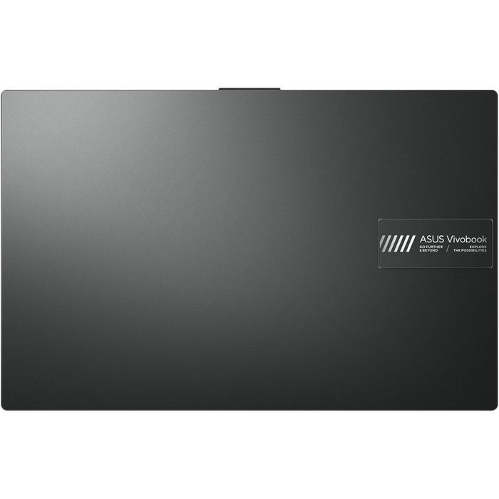 Laptop ASUS VIVOBOOK GO 15 E1504FA-BQ1867 , 15.60 , 16 , 512GB SSD , AMD Radeon 610M Graphics , AMD Ryzen 5 7520U QUAD CORE , Without OS