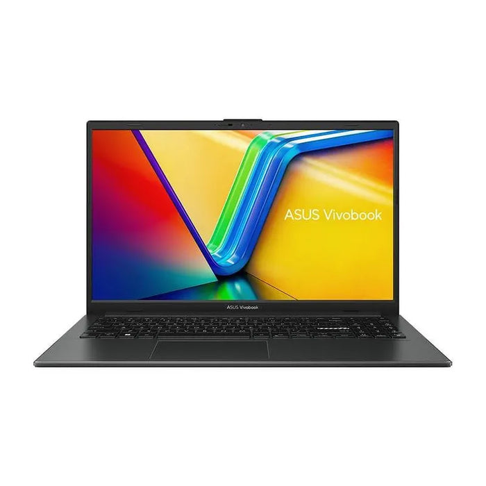 Laptop ASUS VIVOBOOK GO 15 E1504FA-BQ2425W , 1000GB SSD , 15.60 , 16 , AMD Radeon 610M Graphics , AMD Ryzen 5 7520U QUAD CORE , Windows