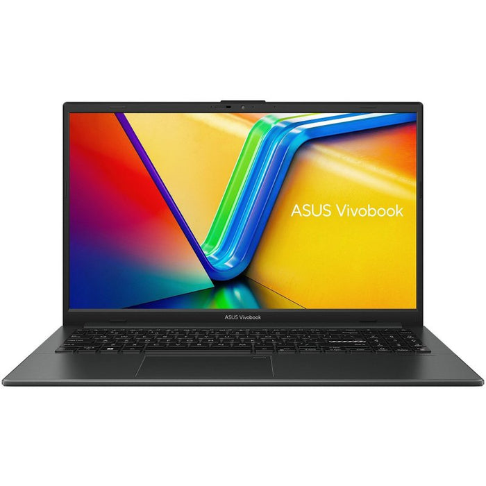 Laptop ASUS VIVOBOOK GO 15 E1504FA-BQ2427W , 15.60 , 16 , 512GB SSD , AMD Radeon 610M Graphics , AMD Ryzen 5 7520U QUAD CORE , Windows