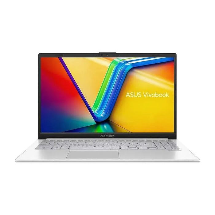 Laptop ASUS VIVOBOOK GO 15 E1504FA-BQ2678W , 1000GB SSD , 15.60 , 16 , AMD Radeon 610M Graphics , AMD Ryzen 3 7320U QUAD CORE , Windows