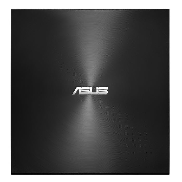 External recording device ASUS ZenDrive U8M ultraslim