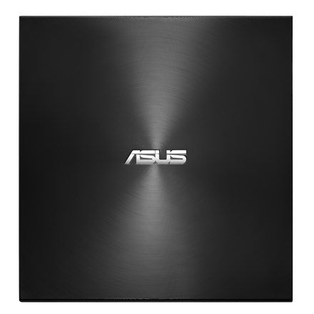 External recording device ASUS ZenDrive U8M ultraslim