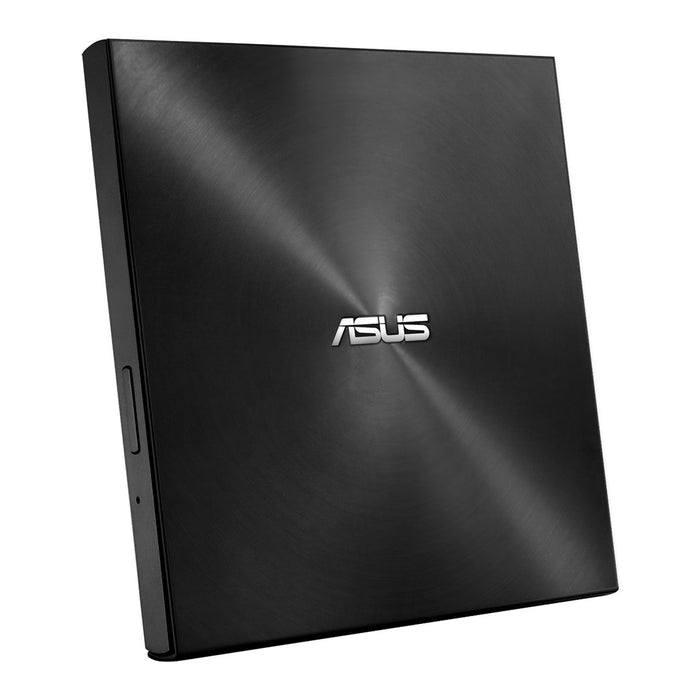 External recording device ASUS ZenDrive U8M ultraslim