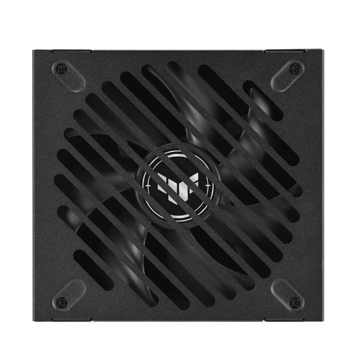 ASUS TUF-GAMING-850G-EVO power supply unit 850 W 20+4 pin ATX ATX Black