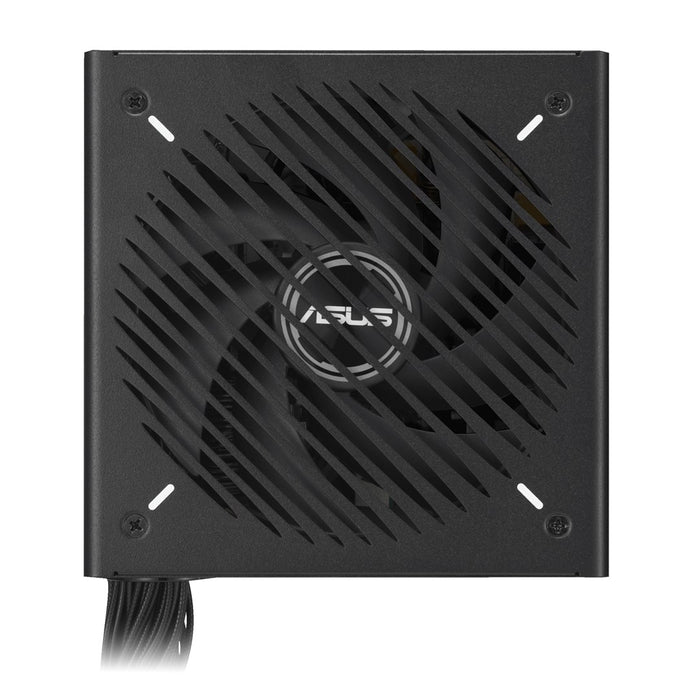 ASUS Prime -650B-BLACK power supply unit 650 W 20+4 pin ATX ATX
