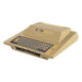 ATARI THE400 Mini Retro Gaming Console Beige EU - Gaming<<<Основна<<<DunaXML