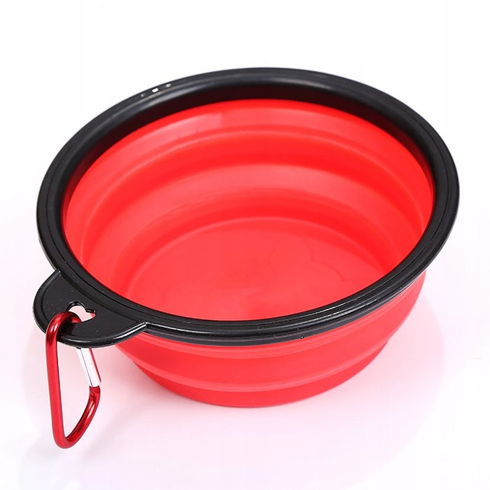 ATAXXA - bowl for dog