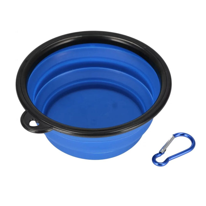 ATAXXA - bowl for dog