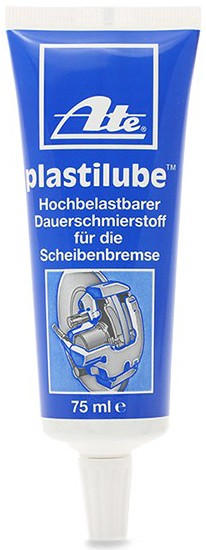 ATE PLASTILUBE 03.9902-1002.2 75ML УНИВЕРСАЛЕН ЛУБРИКАНТ