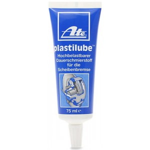 ATE PLASTILUBE 03.9902-1002.2 75ML УНИВЕРСАЛЕН ЛУБРИКАНТ