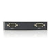 ATEN ATEN UC2322 2-Port Hub USB to RS-232 - Кабели за принтери<<<Кабели<<<ValiAPI