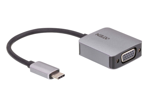 ATEN UC3002A adapter - PC кабели<<<Кабели<<<ValiAPI
