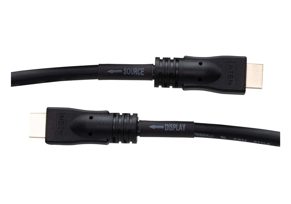 Cable ATEN 2L-7D20H, HDMI male - HDMI male