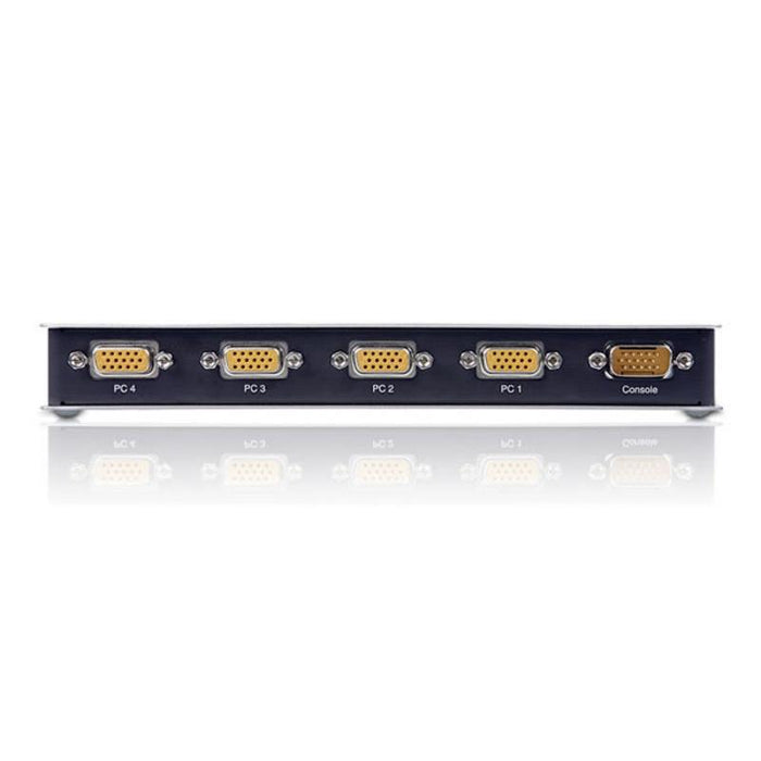 ATEN CS74E KVM Switch
