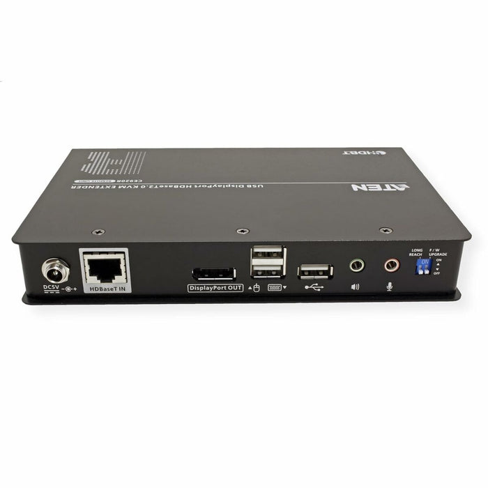 Cable adapter Aten CE920-ATA-G