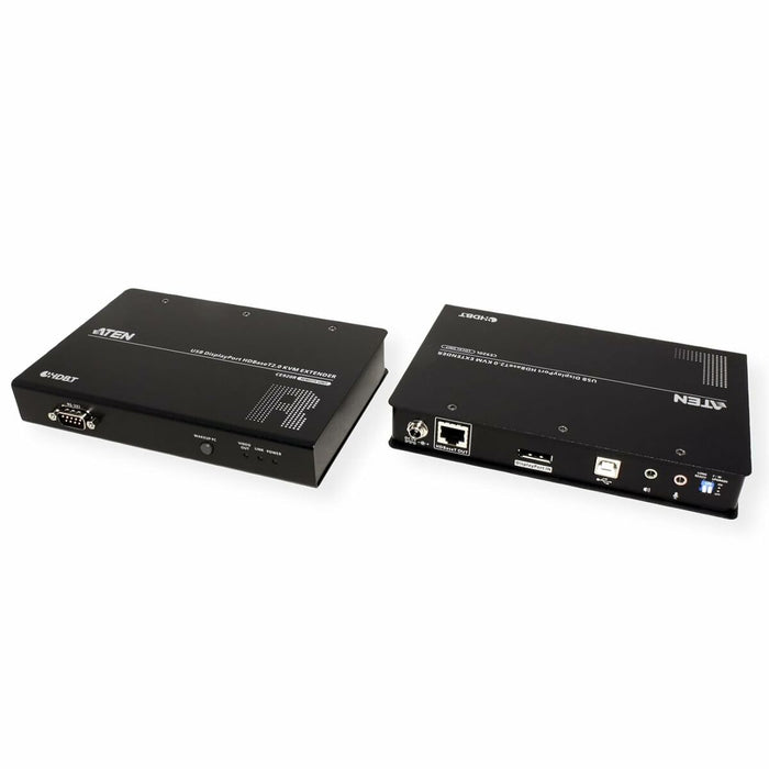 Cable adapter Aten CE920-ATA-G