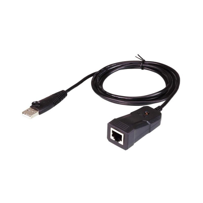 ATEN UC232B console adapter