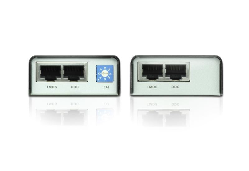 HDMI Extender (amplifier) ATEN VE800A, 1900x1200 @ 60Hz, 60 m