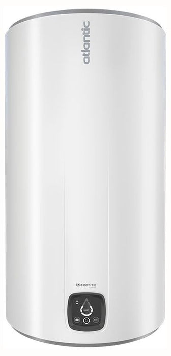 BOILER ATLANTIC GENIUS STEATITE 80L