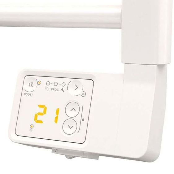 Electric lyre ATLANTIC Theola Digital 500 W