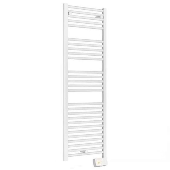 Electric lyre ATLANTIC Theola Digital 500 W