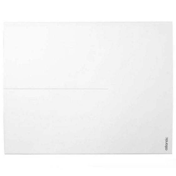 Convector radiator ATLANTIC Furno Connect Wi-Fi 1500 W (138007)