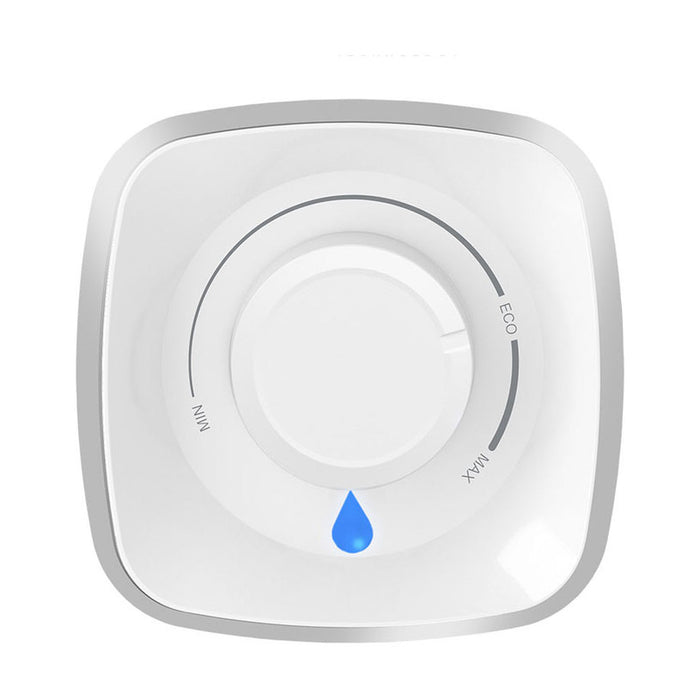 BOILER ATLANTIC NANTO 10L/U UNDER SINK, 2kW